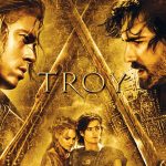 Come finisce troy? La morte di achille e la caduta di troia