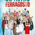 Come finisce un altro ferragosto? Finale spiegato