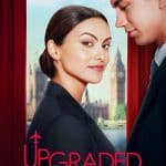 Come finisce upgraded – amore, arte e bugie? Ana e william restano insieme? Finale spiegato