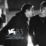 Oasis don't look back in anger: uscita, durata e disney+