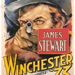 Winchester ’73, come finisce? Chi ha ucciso il padre di lin e il finale spiegato