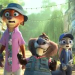 Zootropolis 3 è ufficiale: disney cambia specie e punta sugli uccelli