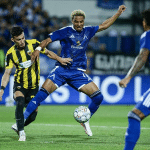 Aek atene-levski sofia: dove vederla oggi in tv e streaming