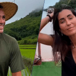 Ballando con le stelle 2026, alessandro matri è il primo concorrente: la sfida dopo federica nargi