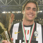 Alessandro matri: età, altezza, figli e 10 curiosità che forse non sai