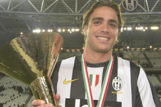 Alessandro Matri: età, altezza, figli e 10 curiosità che forse non sai