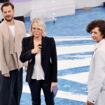 Amici 26: perché amadeus ha eliminato manuel? Napo e aura confermati