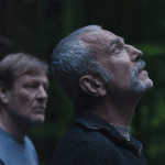 Anemone, perché ray vive isolato nel bosco? Il trauma che spiega il personaggio di daniel day-lewis