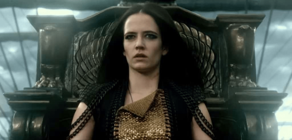 Artemisia