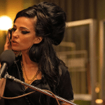 Back to black: perché mark ronson non appare nel film su amy winehouse?