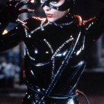 Batman - il ritorno: catwoman ha nove vite? Il significato del finale