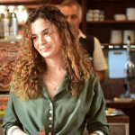 My sweet lie, anticipazioni 6 agosto: suna diventa la mamma di kayra
