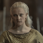 Helaena muore in house of the dragon 3? Perché si getta dalla finestra