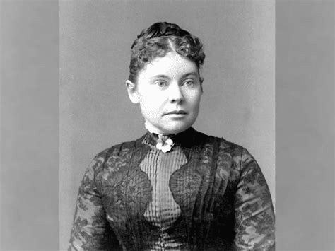 Monster: Lizzie Borden è una storia vera? Chi ha ucciso davvero Andrew e Abby Borden Bozza automatica