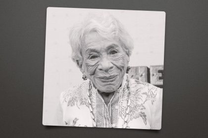 Bunny Levine alla première di Thelma nel 2024, attrice morta a 97 anni in California
