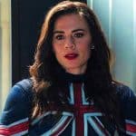 Captain carter è morta? Hayley atwell torna in avengers: doomsday