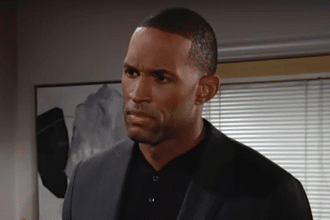 Carter prende la Forrester? Il piano con Hope cambia Beautiful