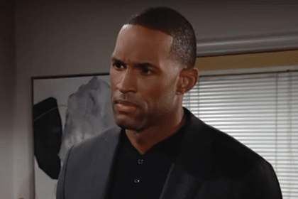 Carter prende la Forrester? Il piano con Hope cambia Beautiful