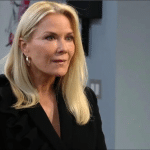 Beautiful 21-27 settembre: carter prepara il colpo alla forrester