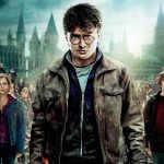 Gellert grindelwald è in harry potter? Sì, ma il suo ruolo cambia