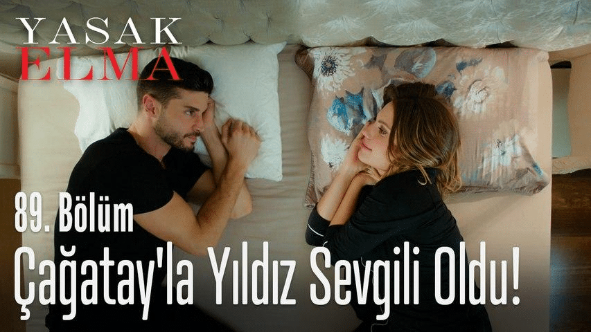 Cenk