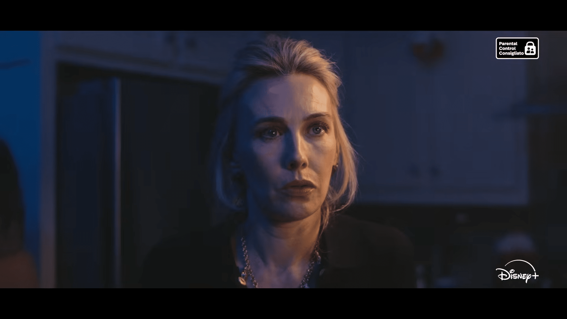 Chad Powers 2: quando esce su Disney+, trailer, trama e cosa sappiamo sui 6 episodi Bozza automatica
