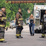 Joe cruz lascia chicago fire 15: cosa sappiamo sull'addio