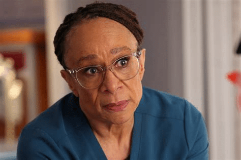 Chicago Med 12: quando arriva in Italia e perché Lenox sparirà per diversi episodi Chicago Med 12