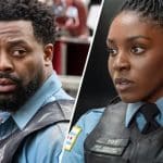 Chicago p. D. 14: quando arriva in italia e perché atwater lascerà la serie