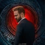 Inferno, finale spiegato: cosa succede a sienna e perché il film cambia il libro