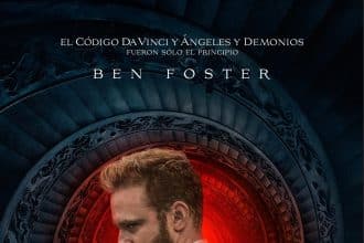 Inferno, finale spiegato: cosa succede a sienna e perché il film cambia il libro