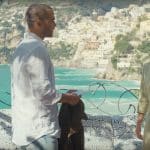 Hotel costiera esiste davvero? Il vero albergo della serie è a positano