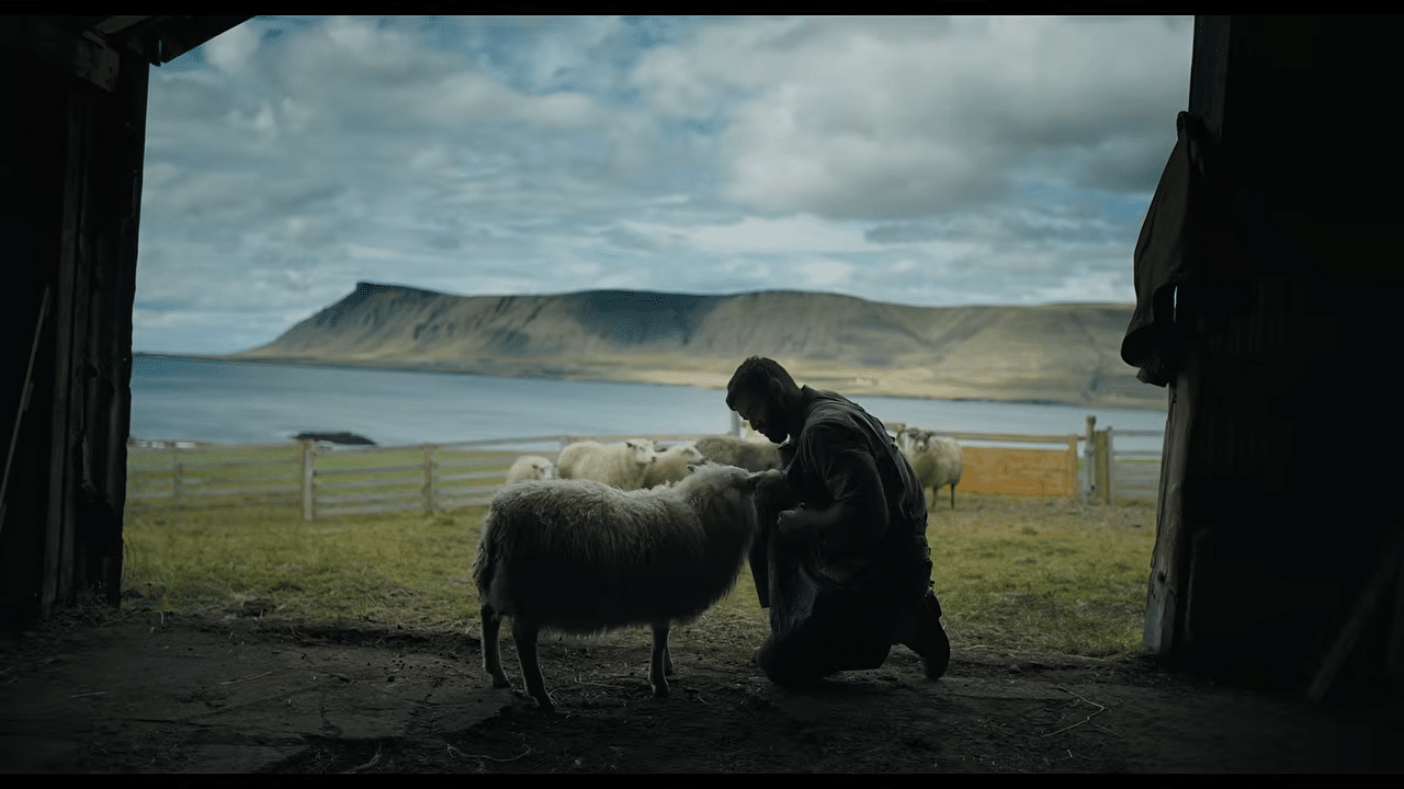 The Last Photograph: quando esce il nuovo film di Zack Snyder e dove vederlo