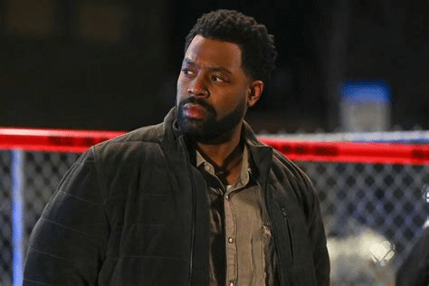 Chicago P.D. 14: quando arriva in Italia e perché Atwater lascerà la serie Chicago P.D. 14: quando arriva in Italia e perché Atwater lascerà la serie