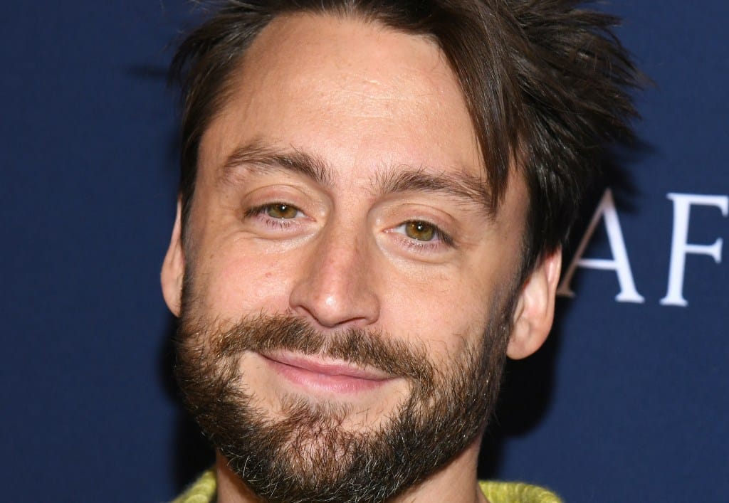 Clay porta Kieran Culkin in Disney, ma con un ruolo insolito