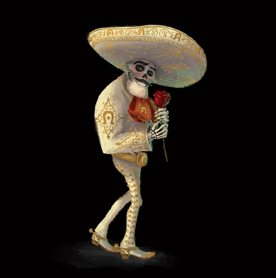Coco 2: Ernesto de la Cruz torna? Trama, Miguel adolescente e uscita Bozza automatica