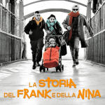Come finisce la storia del frank e della nina? Perché il film non ha un vero finale