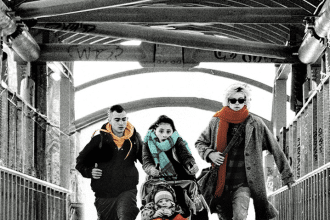 Come finisce La storia del Frank