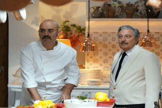 mistero-a-saint-tropez-come-finisce-finale-spiegato