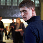 Condor 3 si farà? Che fine ha fatto la terza stagione con max irons