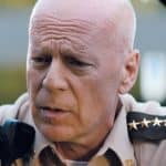 First kill: dove è stato girato il film con bruce willis?