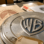 Fusione paramount warner bros: salta il vertice, cosa succede ora