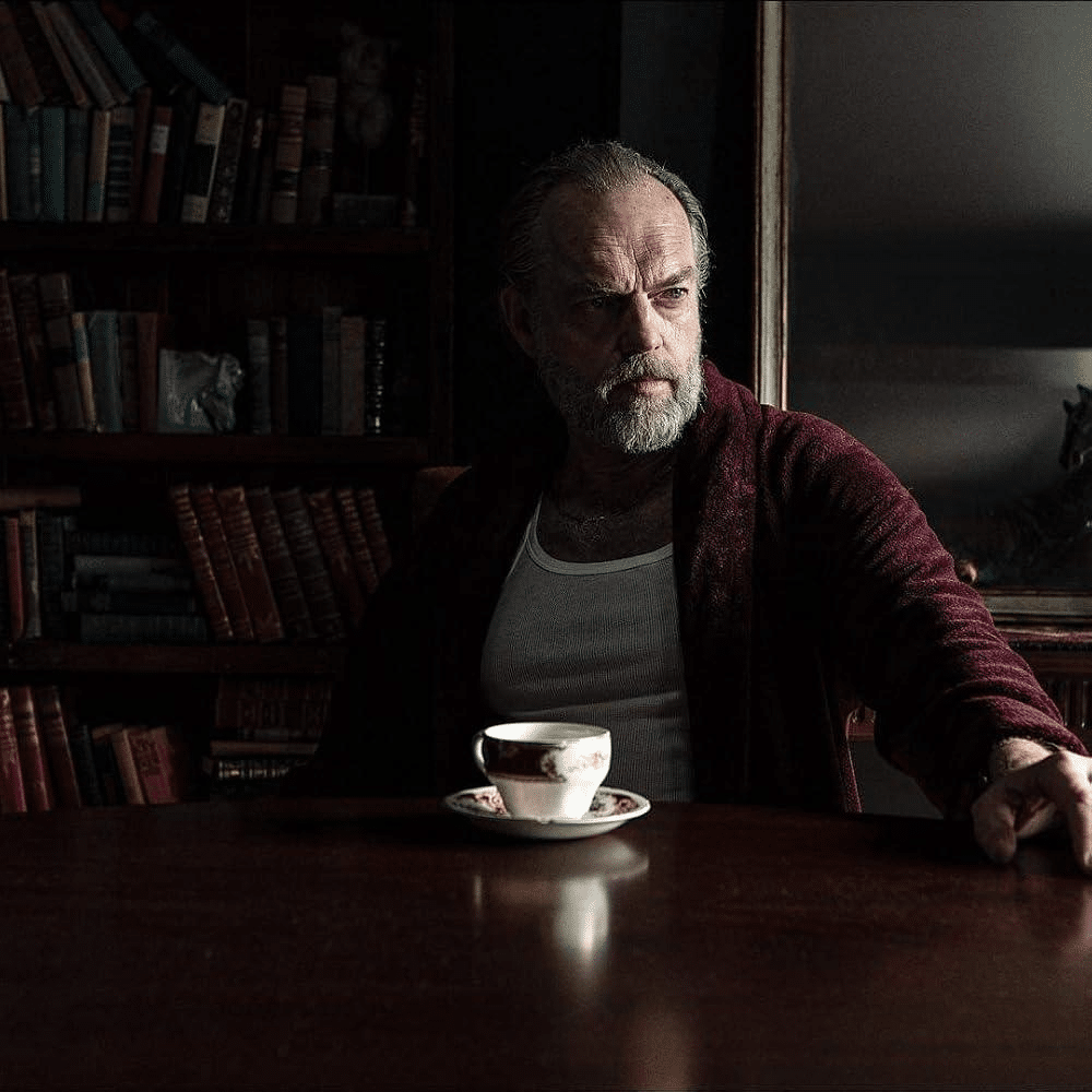 Dalliance dove vedere: su Paramount+ dal 27 agosto Dalliance