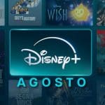 Disney+ agosto 2026: il ritorno a camp rock, star wars e il trionfo delle fiction italiane