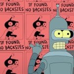 Futurama stagione 15 ci sarà? Cosa succede dopo il finale