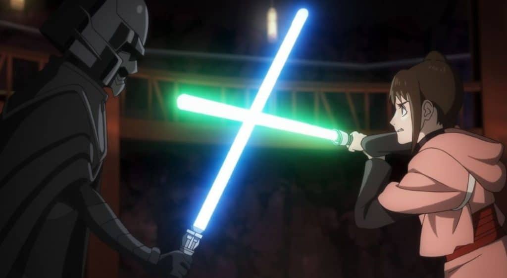 Disney+ highlights agosto 2026