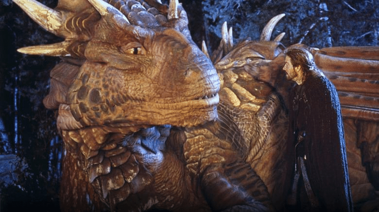 Dragonheart