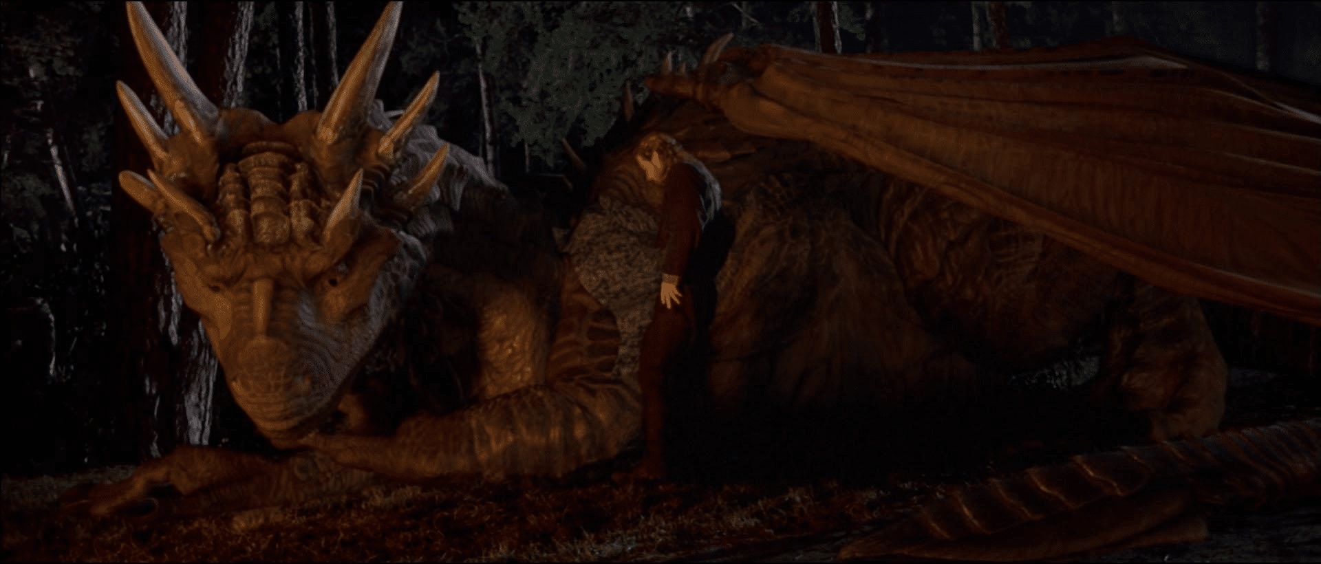 Dragonheart
