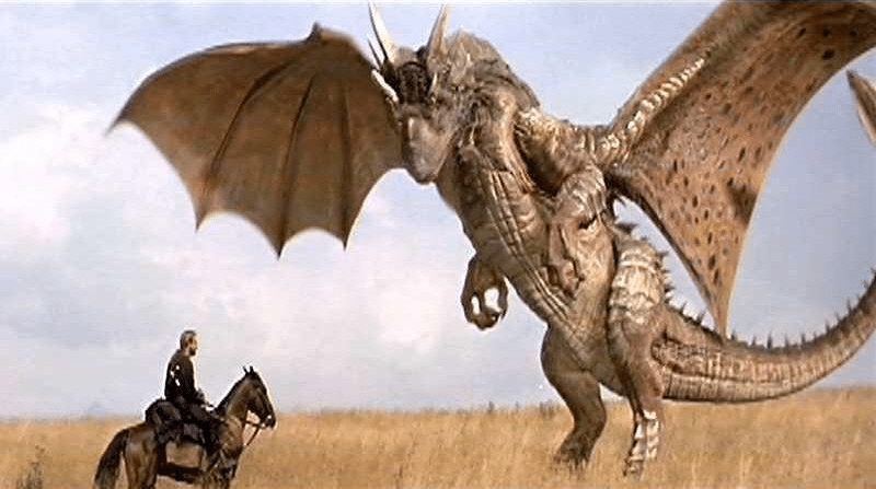 Dragonheart