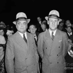 J. Edgar: hoover e clyde tolson erano amanti? Cosa sappiamo della loro relazione